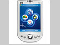    /.  III: Windows Mobile 5.0